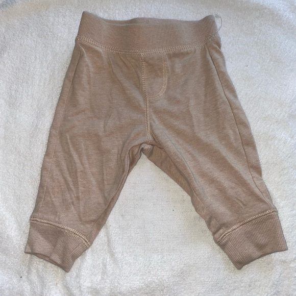 George baby boys’ jogger - Picture 4 of 5